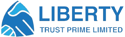 LIBERTY TRUST PRIME